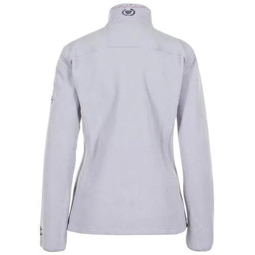 product/a/s/aspoy-af-gris perle_1.jpg